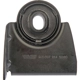 Purchase Top-Quality Torsion Bar Mount by DORMAN PREMIUM - MK901129PR pa2