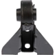 Purchase Top-Quality Torsion Bar Mount by DORMAN PREMIUM - MK901129PR pa3