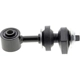 Purchase Top-Quality Torsion Bar Mount by MEVOTECH - MS50465 pa3