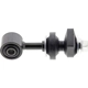 Purchase Top-Quality Torsion Bar Mount by MEVOTECH - MS50465 pa4