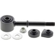Purchase Top-Quality Torsion Bar Mount by MEVOTECH - MS50465 pa5