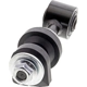 Purchase Top-Quality Torsion Bar Mount by MEVOTECH - MS50465 pa6