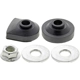 Purchase Top-Quality MEVOTECH ORIGINAL GRADE - GS50465 - Torsion Bar Mount pa5