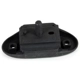 Purchase Top-Quality Torsion Bar Mount by MEVOTECH ORIGINAL GRADE - GK6485 pa4