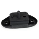 Purchase Top-Quality Torsion Bar Mount by MEVOTECH ORIGINAL GRADE - GK6485 pa5