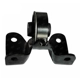 Purchase Top-Quality Torsion Bar Mount by SKP - SK905506 pa1