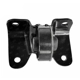 Purchase Top-Quality Torsion Bar Mount by SKP - SK905506 pa2