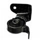 Purchase Top-Quality Torsion Bar Mount by SKP - SK905506 pa3