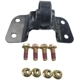 Purchase Top-Quality SKP - SK905509 - Front Torsion Bar Mount pa1