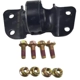 Purchase Top-Quality SKP - SK905509 - Front Torsion Bar Mount pa2