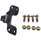 Purchase Top-Quality SKP - SK905509 - Front Torsion Bar Mount pa3