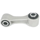 Purchase Top-Quality SUSPENSIA CHASSIS - X07SL0468 - Sway Bar Link pa1