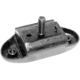 Purchase Top-Quality Torsion Bar Mount by WESTAR INDUSTRIES - EM2797 pa1