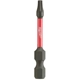 Purchase Top-Quality MILWAUKEE - 48-32-4483 - Impact Torx T15 Power Bit pa1