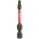 Purchase Top-Quality MILWAUKEE - 48-32-4484 - Impact Torx T20 Power Bit pa1