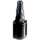 Purchase Top-Quality Torx Bit Set by LISLE - 26030 pa1