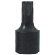 Purchase Top-Quality Torx Bit Set by LISLE - 26030 pa3