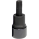 Purchase Top-Quality Torx Bit Set by LISLE - 82290 pa1