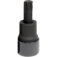 Purchase Top-Quality Torx Bit Set by LISLE - 82290 pa2