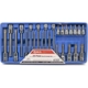 Purchase Top-Quality Torx Bit Socket Set by GENIUS - BS-3424T pa5
