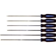 Purchase Top-Quality Torx Set by CAL-VAN TOOLS - 917 pa3