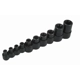 Purchase Top-Quality Torx Socket by LISLE - 26280 pa1