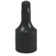 Purchase Top-Quality LISLE - 26610 - T-30 Torx Bit pa1