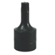 Purchase Top-Quality LISLE - 26620 - T-40 Torx Bit pa1