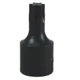 Purchase Top-Quality LISLE - 26640 - T-50 Torx Bit pa1