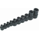 Purchase Top-Quality Torx Socket Set by LISLE - 26280 pa2