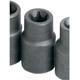 Purchase Top-Quality Torx Socket Set by SK - 19760 pa2