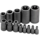 Purchase Top-Quality Torx Socket Set by SK - 19761 pa1