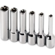Purchase Top-Quality Torx Socket Set by SK - 44950 pa1