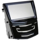 Purchase Top-Quality DORMAN (OE SOLUTIONS) - 586-129 - Remanufactured Infotainment Display Module pa2