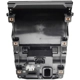 Purchase Top-Quality DORMAN (OE SOLUTIONS) - 586-129 - Remanufactured Infotainment Display Module pa4