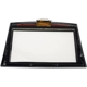 Purchase Top-Quality DORMAN (OE SOLUTIONS) - 601-703 - Infotainment Display pa3