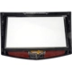 Purchase Top-Quality DORMAN (OE SOLUTIONS) - 601-710 - Infotainment Display pa3