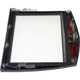 Purchase Top-Quality DORMAN (OE SOLUTIONS) - 601-710 - Infotainment Display pa7