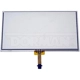 Purchase Top-Quality Touch Screen Display by DORMAN (OE SOLUTIONS) - 601-711 pa3