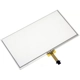 Purchase Top-Quality DORMAN (OE SOLUTIONS) - 601-711 - Touch Screen Display pa6