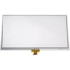 Purchase Top-Quality DORMAN (OE SOLUTIONS) - 601-711 - Touch Screen Display pa7