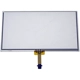 Purchase Top-Quality DORMAN (OE SOLUTIONS) - 601-711 - Touch Screen Display pa8