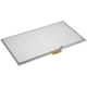 Purchase Top-Quality DORMAN (OE SOLUTIONS) - 601-711 - Touch Screen Display pa9