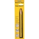 Purchase Top-Quality Touch Up Pencil by MINWAX - CM1020100 pa3