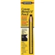 Purchase Top-Quality Touch Up Pencil by MINWAX - CM1100966 pa3