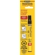 Purchase Top-Quality Touch Up Stain Marker by MINWAX - 23482 pa3