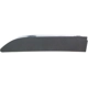 Purchase Top-Quality Tow Hook Cover - BM1029115 pa6