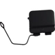 Purchase Top-Quality Tow Hook Cover - BM1029126 pa5