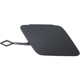 Purchase Top-Quality Tow Hook Cover - BM1029150 pa1