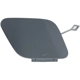 Purchase Top-Quality Tow Hook Cover - BM1029160 pa1